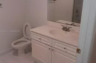 17275 Collins Ave, Sunny Isles Beach, FL 33160 - Photo 45