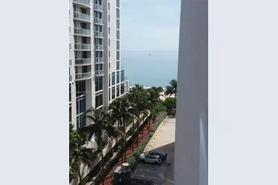 17275 Collins Ave #801, Sunny Isles Beach, FL 33160 - Photo 43