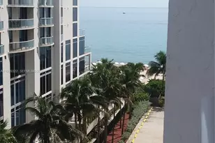 17275 Collins Ave, Sunny Isles Beach, FL 33160 - Photo 43