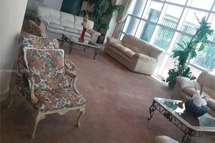 17275 Collins Ave, Sunny Isles Beach, FL 33160 - Photo 5