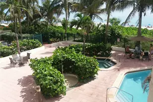 17275 Collins Ave, Sunny Isles Beach, FL 33160 - Photo 9