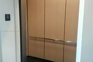 17275 Collins Ave, Sunny Isles Beach, FL 33160 - Photo 13