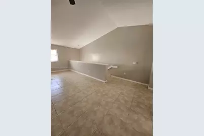 2527 W 76th St #208, Hialeah, FL 33016 - Photo 3