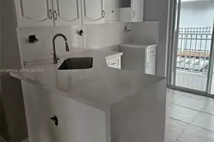 2527 W 76th St, Hialeah, FL 33016 - Photo 5