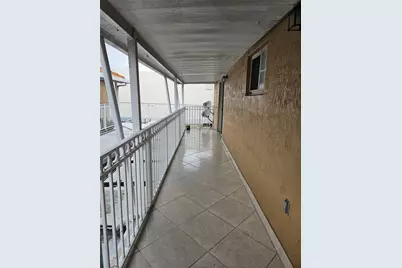 2527 W 76th St #208, Hialeah, FL 33016 - Photo 23