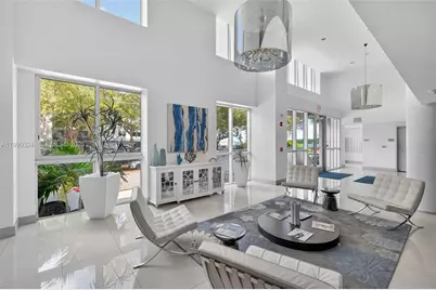 720 NE 62nd St #404, Miami, FL 33138 - Photo 41