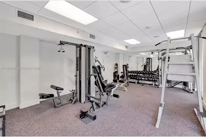 720 NE 62nd St #404, Miami, FL 33138 - Photo 51