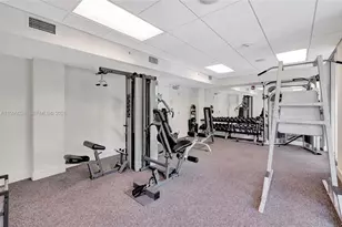 720 NE 62nd St, Miami, FL 33138 - Photo 51