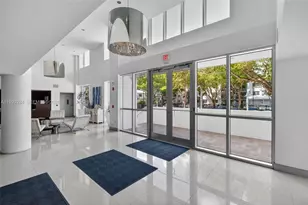 720 NE 62nd St, Miami, FL 33138 - Photo 39