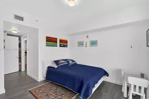 720 NE 62nd St, Miami, FL 33138 - Photo 25