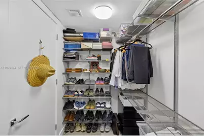 720 NE 62nd St #404, Miami, FL 33138 - Photo 21