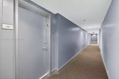 720 NE 62nd St #404, Miami, FL 33138 - Photo 37