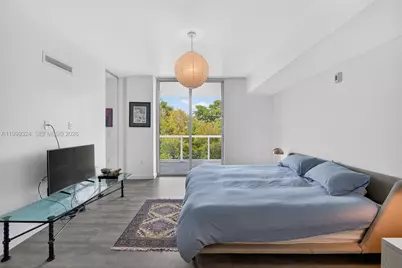 720 NE 62nd St #404, Miami, FL 33138 - Photo 13