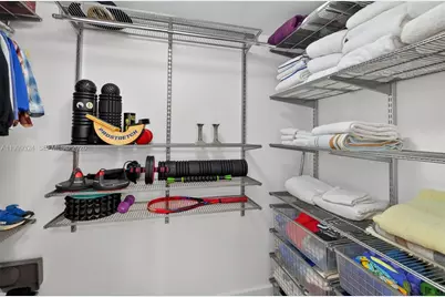 720 NE 62nd St #404, Miami, FL 33138 - Photo 27