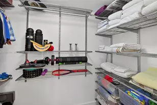 720 NE 62nd St, Miami, FL 33138 - Photo 27