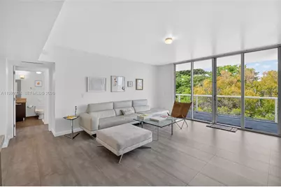 720 NE 62nd St #404, Miami, FL 33138 - Photo 11