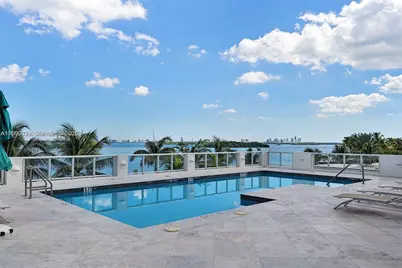 720 NE 62nd St #404, Miami, FL 33138 - Photo 47