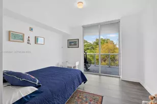 720 NE 62nd St, Miami, FL 33138 - Photo 23