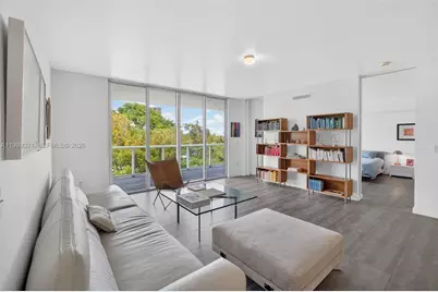 720 NE 62nd St #404, Miami, FL 33138 - Photo 1