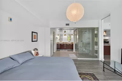 720 NE 62nd St #404, Miami, FL 33138 - Photo 15