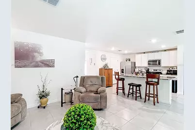 [Address not provided], Ocala, FL 34473 - Photo 7