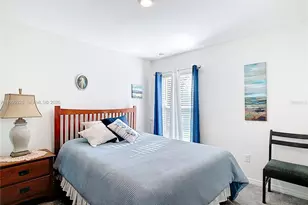 [Address not provided], Ocala, FL 34473 - Photo 11