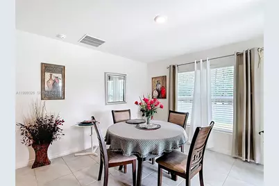 [Address not provided], Ocala, FL 34473 - Photo 5