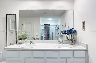 [Address not provided], Ocala, FL 34473 - Photo 9