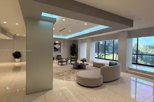 20335 W Country Club Dr, Aventura, FL 33180 - Photo 13