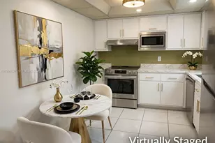 20335 W Country Club Dr, Aventura, FL 33180 - Photo 13