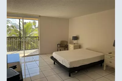 20335 W Country Club Dr #206, Aventura, FL 33180 - Photo 9