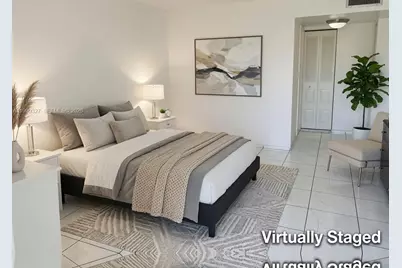 20335 W Country Club Dr #206, Aventura, FL 33180 - Photo 15
