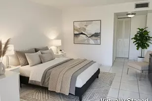 20335 W Country Club Dr, Aventura, FL 33180 - Photo 15