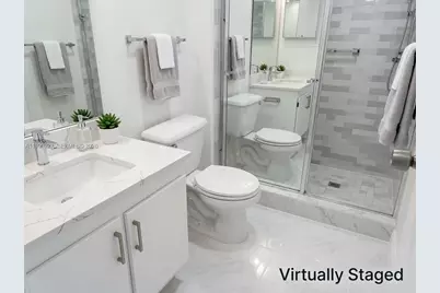 20335 W Country Club Dr #206, Aventura, FL 33180 - Photo 17
