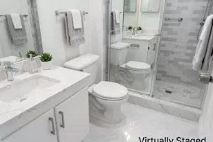 20335 W Country Club Dr, Aventura, FL 33180 - Photo 17