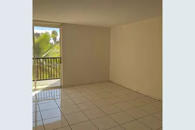 20335 W Country Club Dr #206, Aventura, FL 33180 - Photo 29