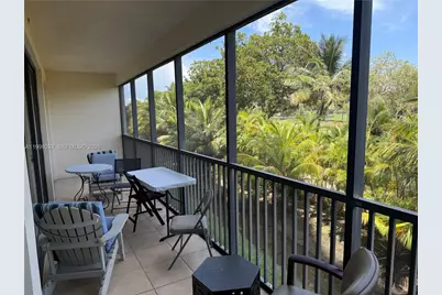 20335 W Country Club Dr #206, Aventura, FL 33180 - Photo 13