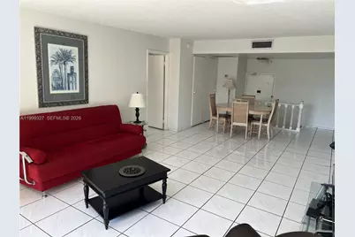 20335 W Country Club Dr #206, Aventura, FL 33180 - Photo 25