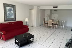 20335 W Country Club Dr, Aventura, FL 33180 - Photo 25
