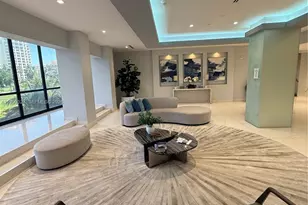 20335 W Country Club Dr, Aventura, FL 33180 - Photo 11