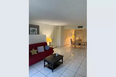 20335 W Country Club Dr #206, Aventura, FL 33180 - Photo 7