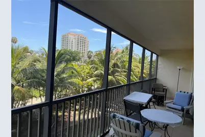 20335 W Country Club Dr #206, Aventura, FL 33180 - Photo 15