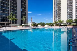 20335 W Country Club Dr, Aventura, FL 33180 - Photo 5
