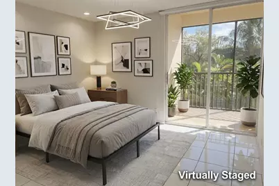 20335 W Country Club Dr #206, Aventura, FL 33180 - Photo 11