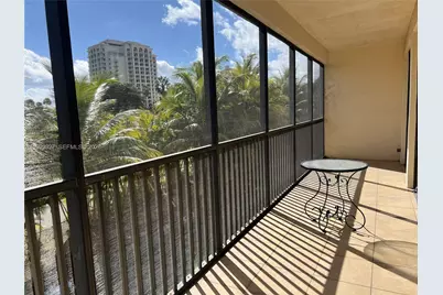 20335 W Country Club Dr #206, Aventura, FL 33180 - Photo 29