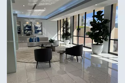 20335 W Country Club Dr #206, Aventura, FL 33180 - Photo 31