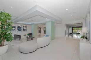 20335 W Country Club Dr, Aventura, FL 33180 - Photo 3