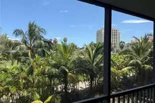 20335 W Country Club Dr, Aventura, FL 33180 - Photo 17