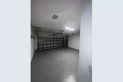 15624 SW 52nd Ct, Miramar, FL 33027 - Photo 41