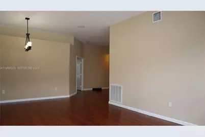 15624 SW 52nd Ct, Miramar, FL 33027 - Photo 19